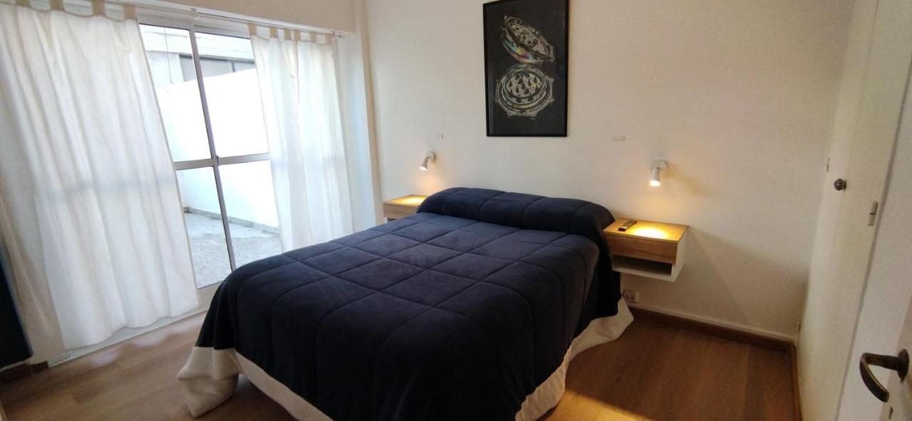 Depto Olavarria Zona Aldrey 4 Personas * Mar del Plata