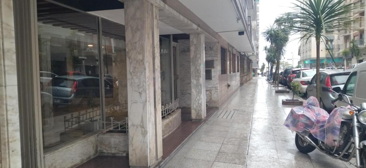 Apartment Depto Olavarria Zona Aldrey 4 Personas