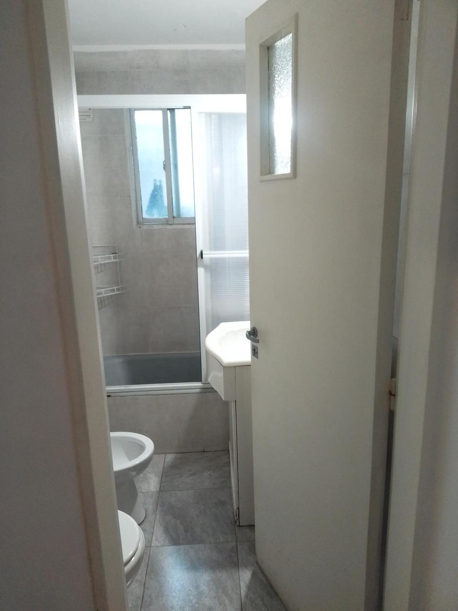 Apartment Depto Olavarria Zona Aldrey 4 Personas